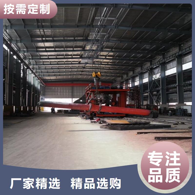 通用_钴合金厂家大量现货