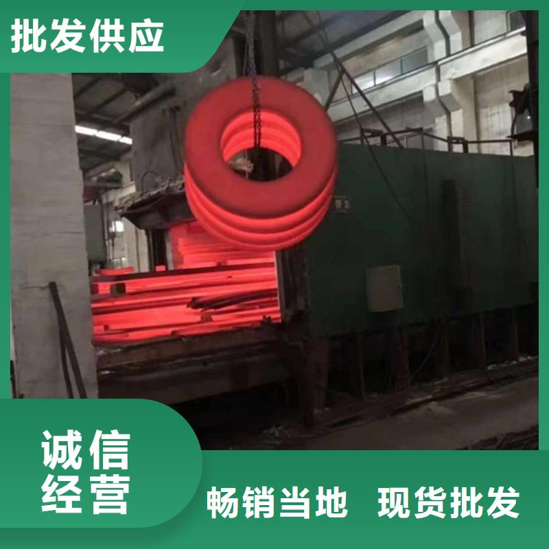 通用,不锈钢不只是质量好
