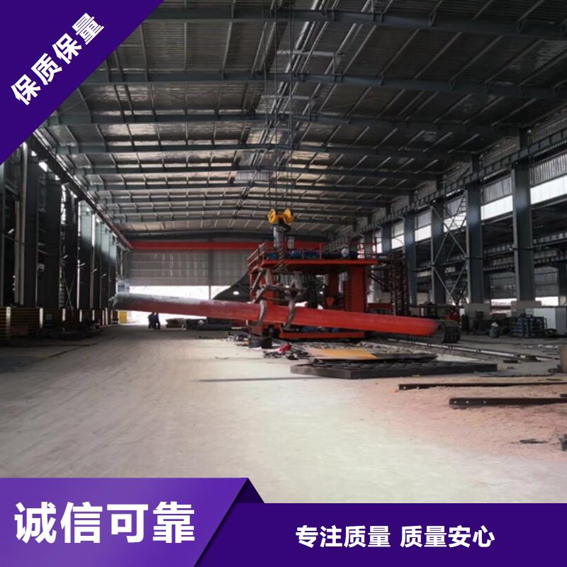 通用镍基耐蚀合金多家仓库发货