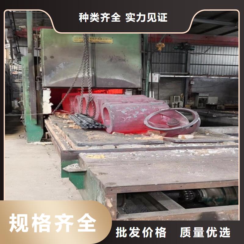 通用哈氏合金厂家大量现货