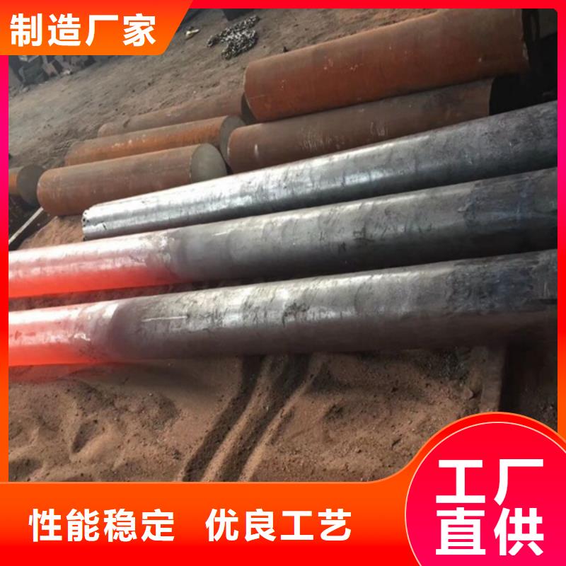 通用高温合金海量库存