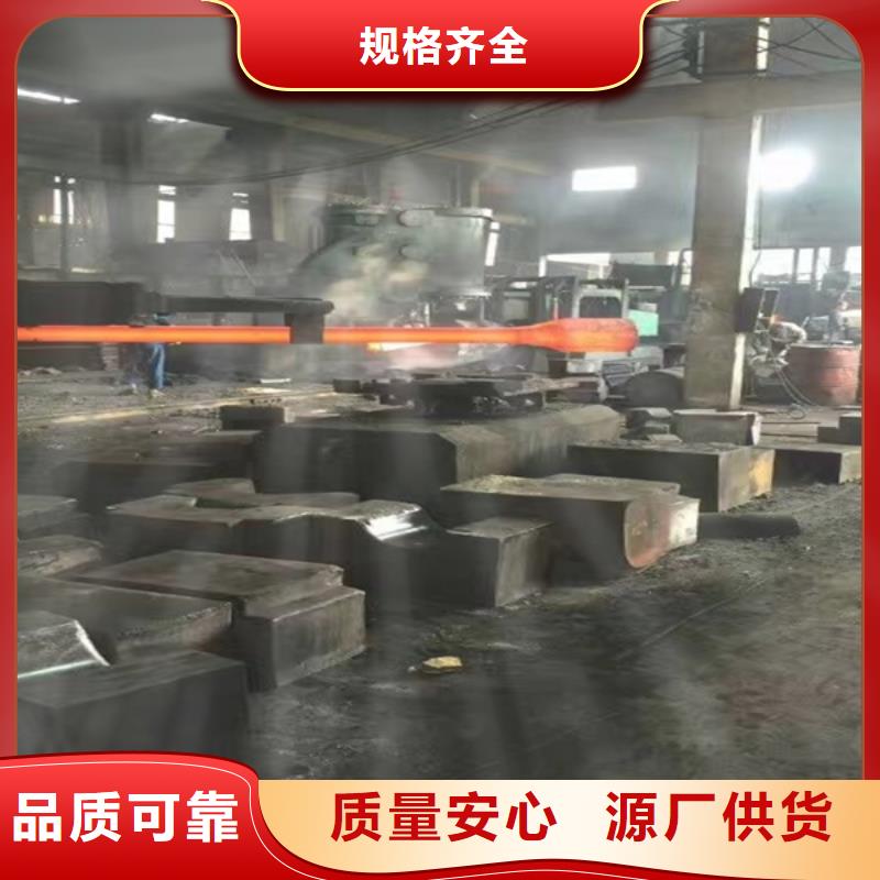 通用不锈钢细节之处更加用心