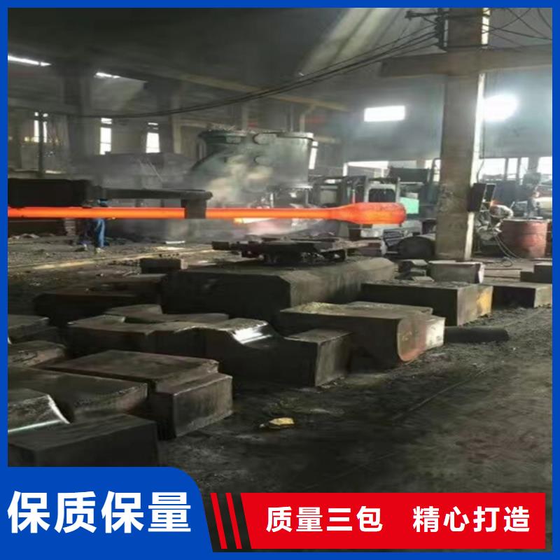 通用不锈钢细节之处更加用心