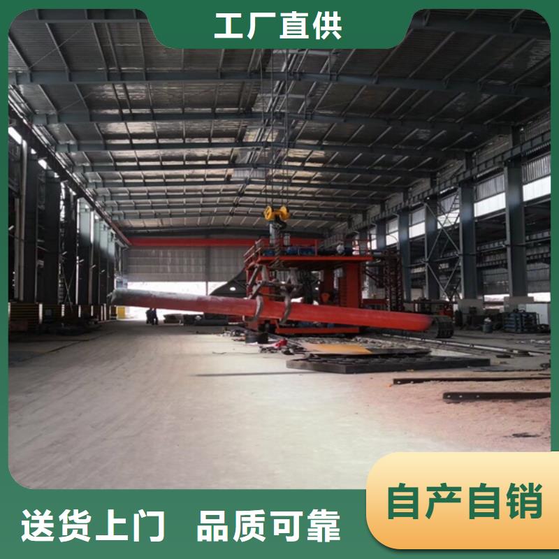 【通用高温合金质检严格】