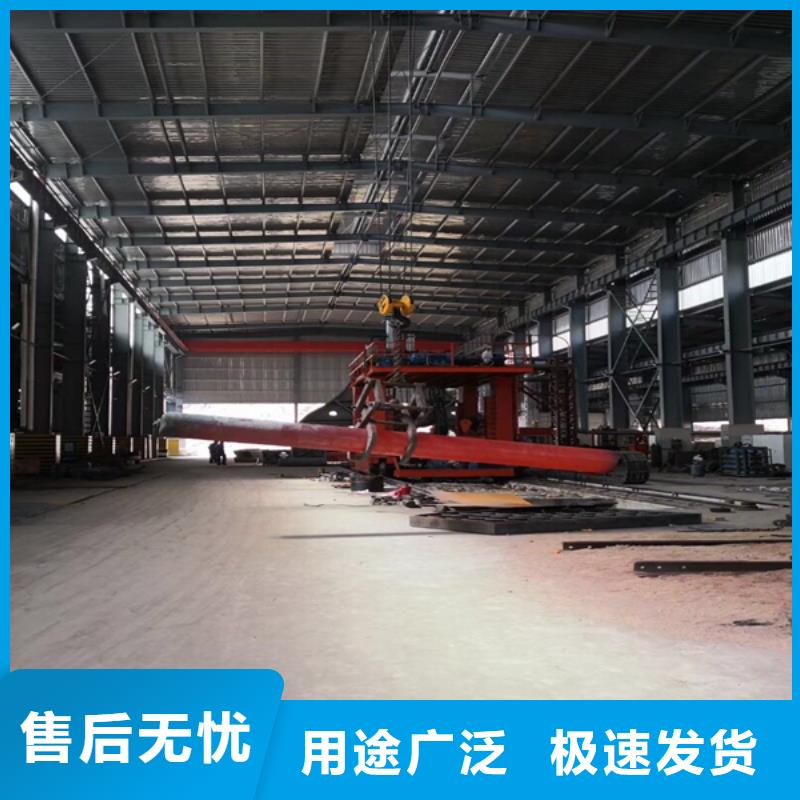 通用镍基耐蚀合金好产品有口碑
