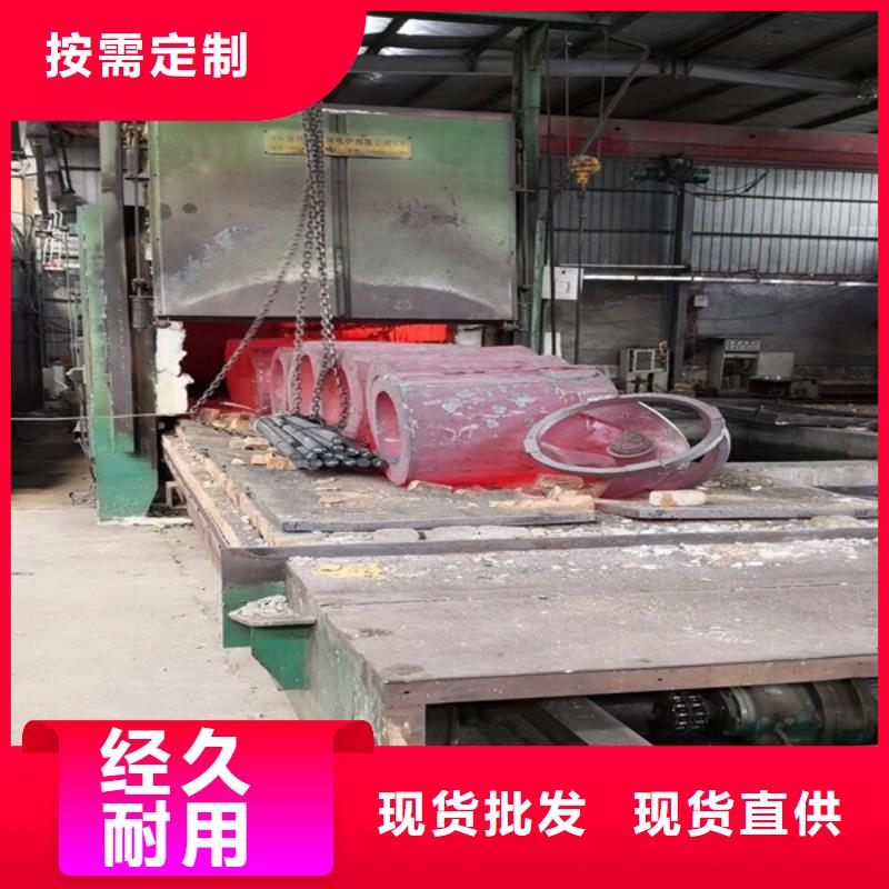 通用高温合金海量库存