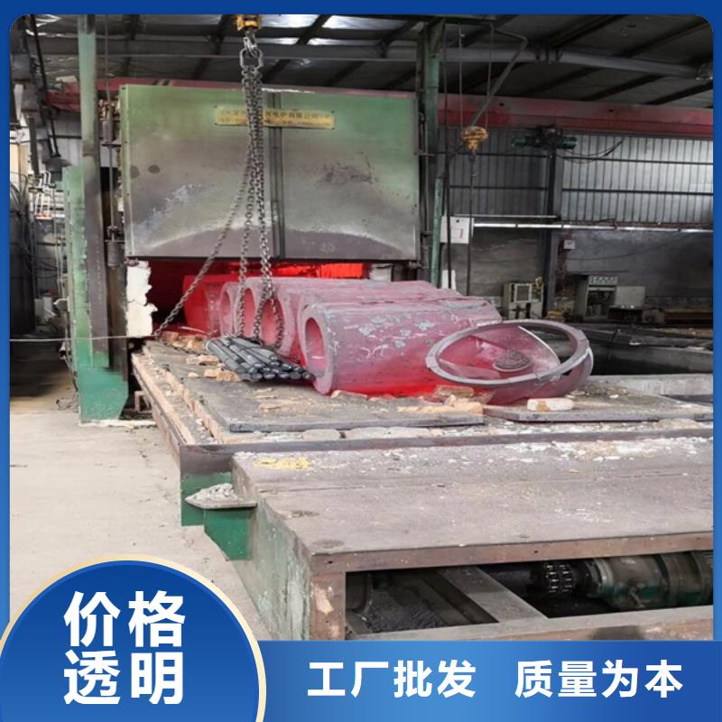 通用镍基耐蚀合金好产品有口碑