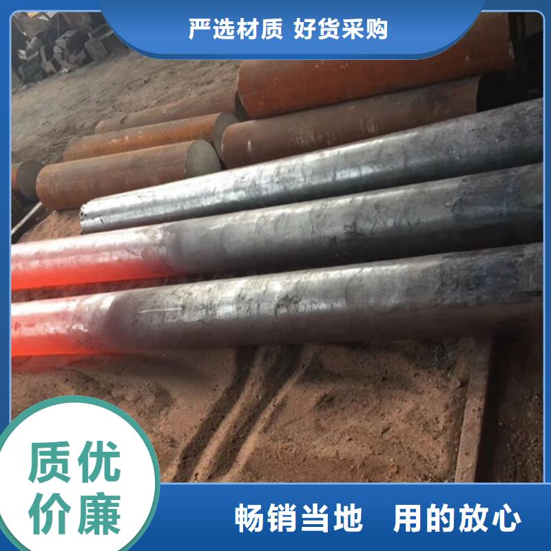通用哈氏合金厂家大量现货