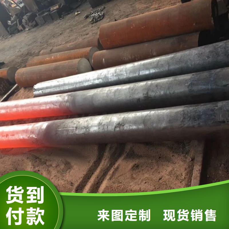 通用铜合金N年生产经验