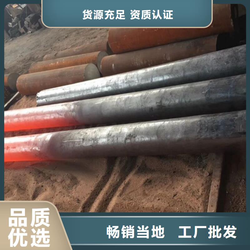 通用-铜合金老客户钟爱