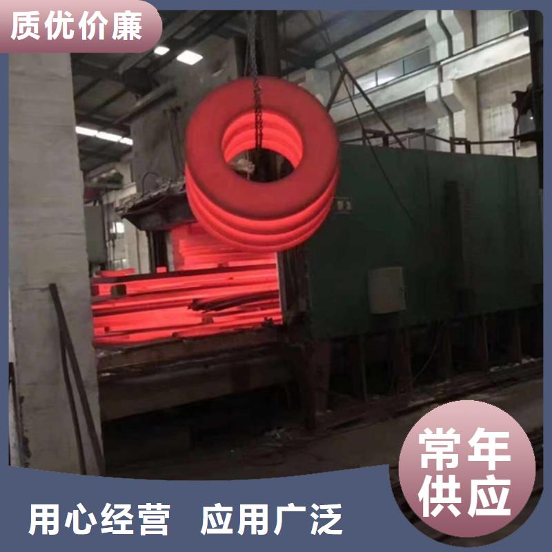 通用-双相钢一手价格