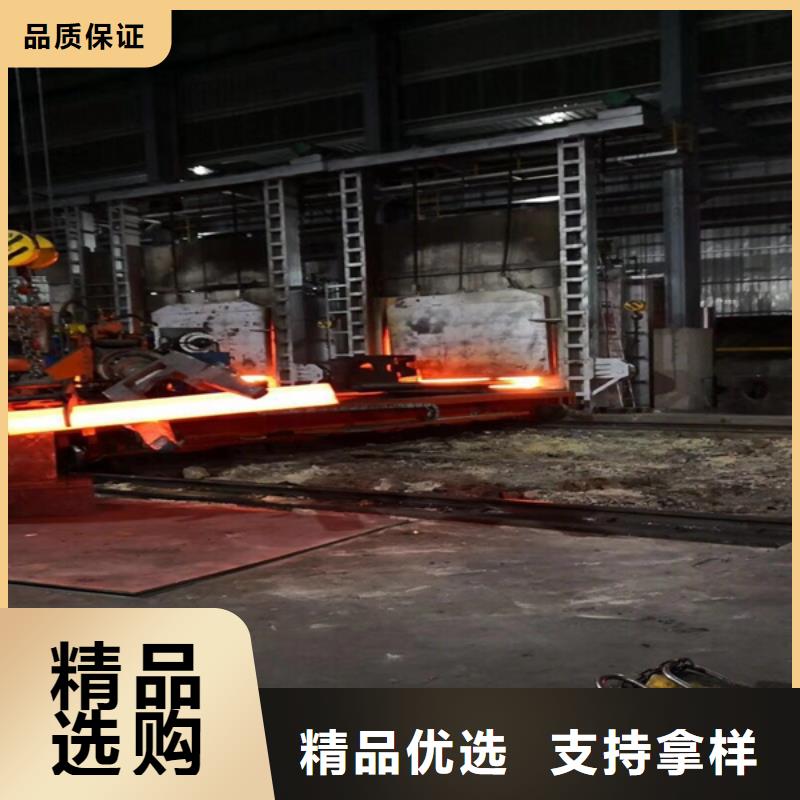 通用镍基耐蚀合金多家仓库发货