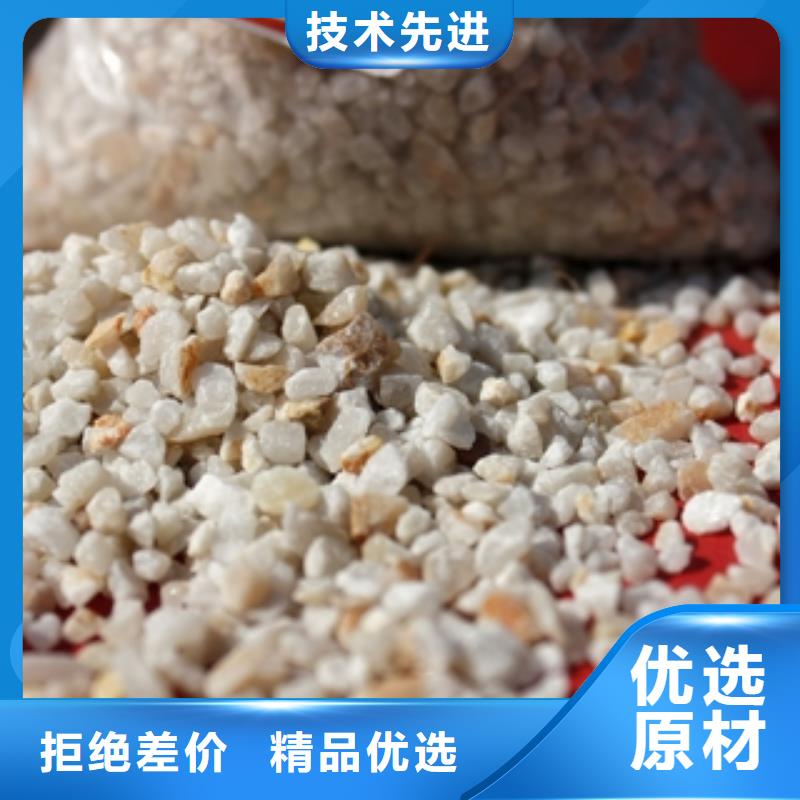 【石英砂工业碳酸钠质量上乘】