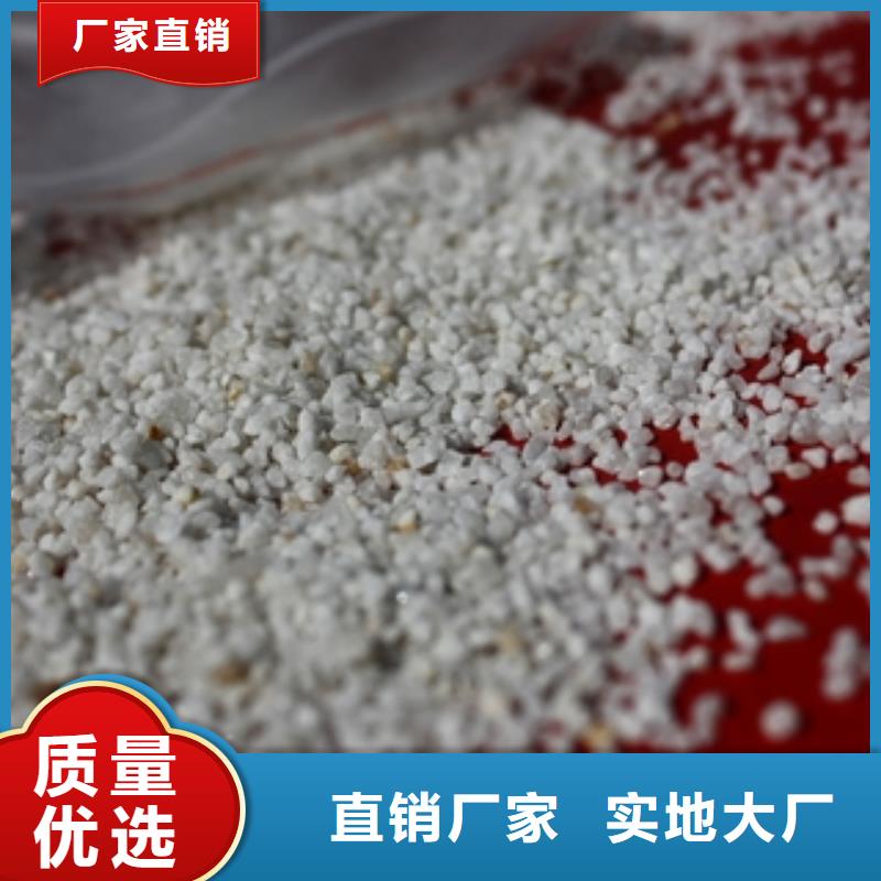 石英砂活性炭厂家