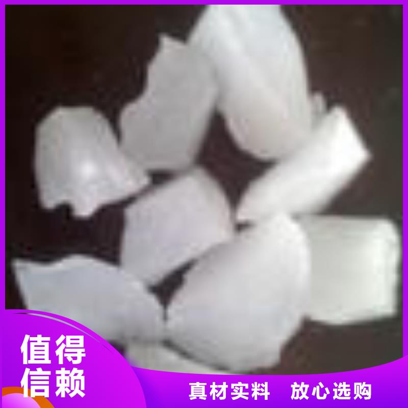石英砂消泡剂专业生产品质保证