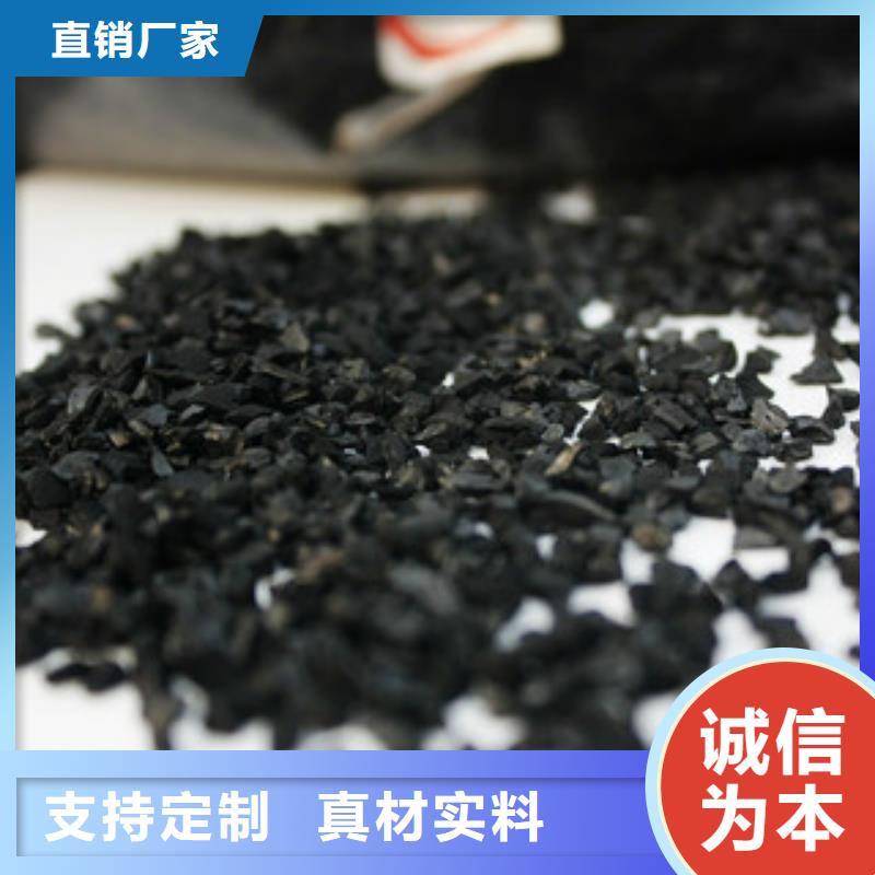纯碱聚合氯化铝海量现货直销