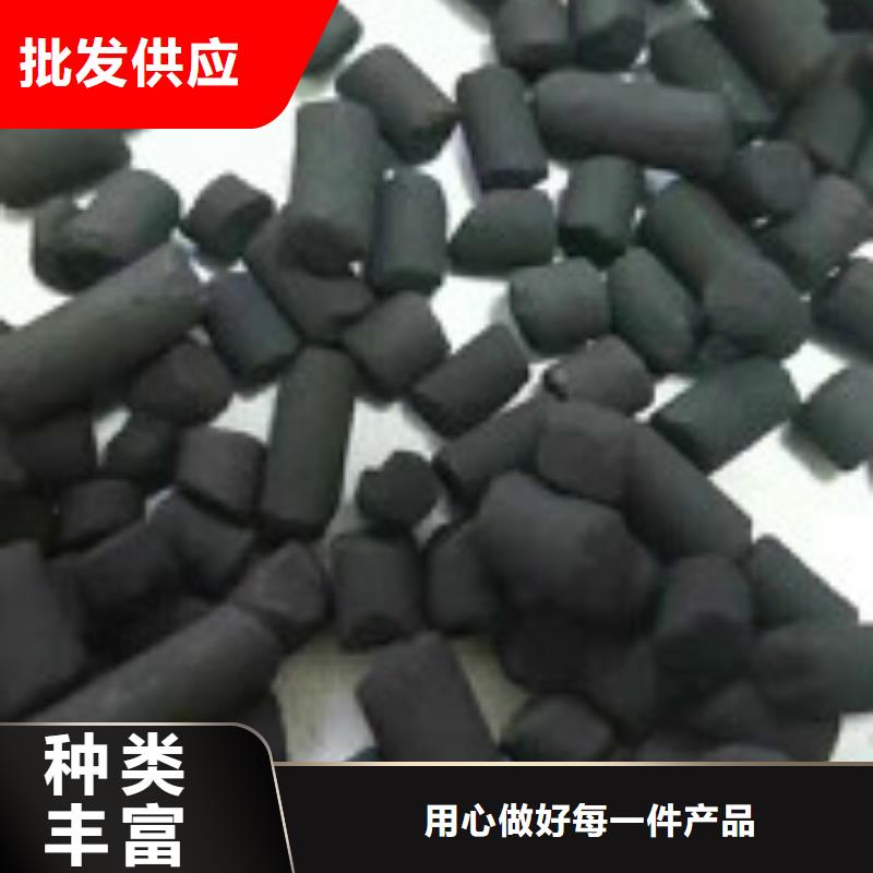 sdg吸附剂更换次数