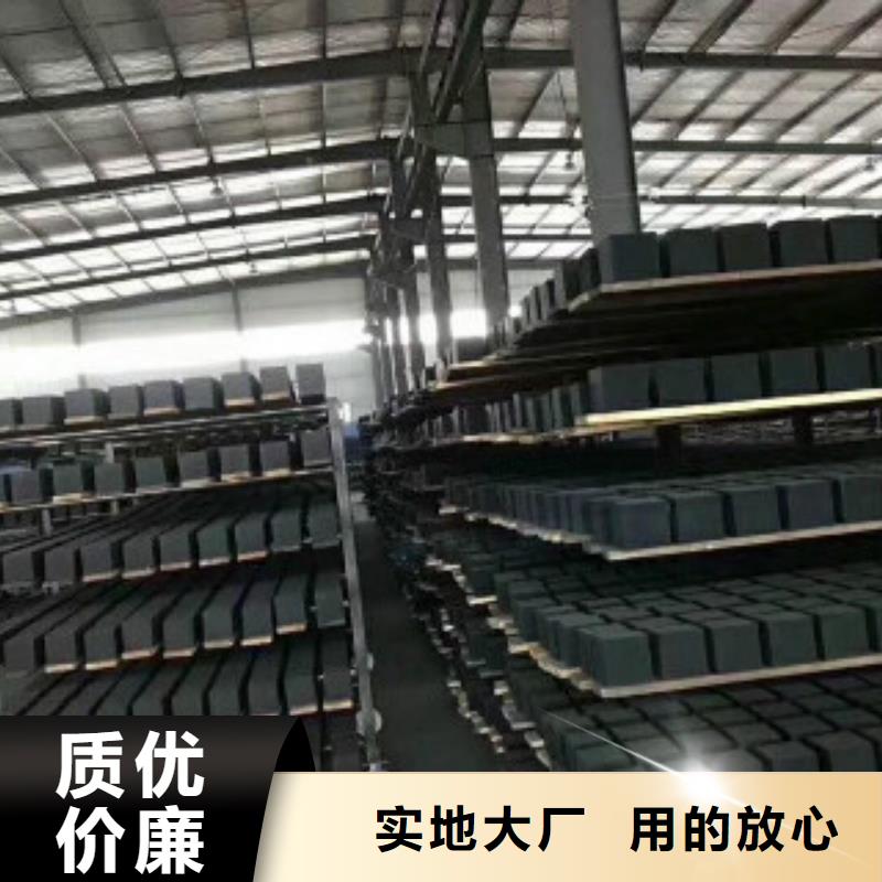 喷漆房用蜂窝活性炭使用寿命