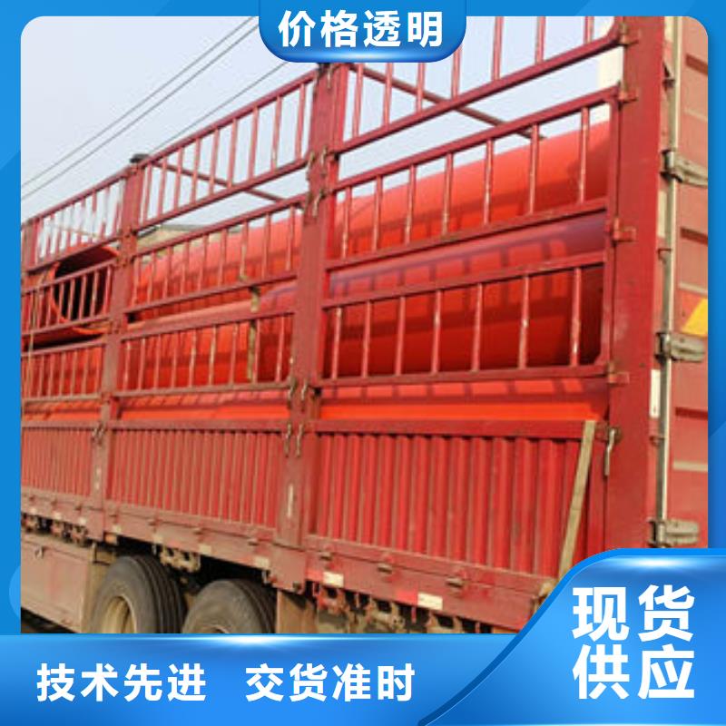隧道逃生管道实力公司