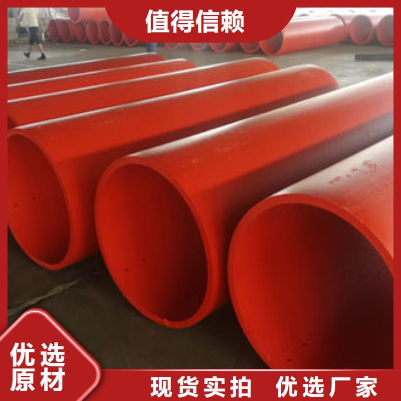 隧道逃生管道实力公司