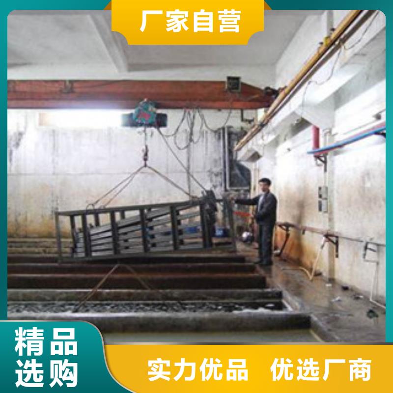 【酸洗磷化无缝钢管】轴承钢管款式新颖