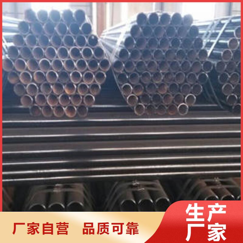 无缝钢管,圆钢交货准时