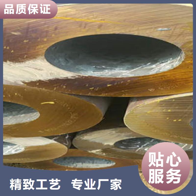 无缝钢管钢板经销商