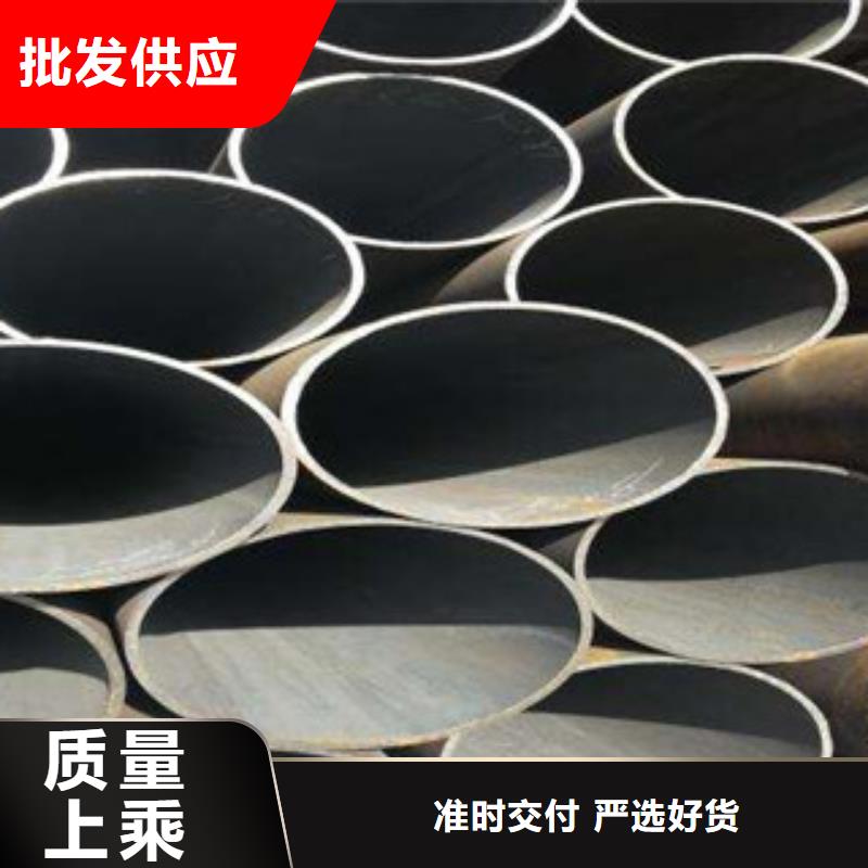 精密无缝钢管异型钢管产地工厂