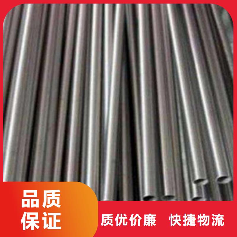 精密无缝钢管异型钢管产地工厂