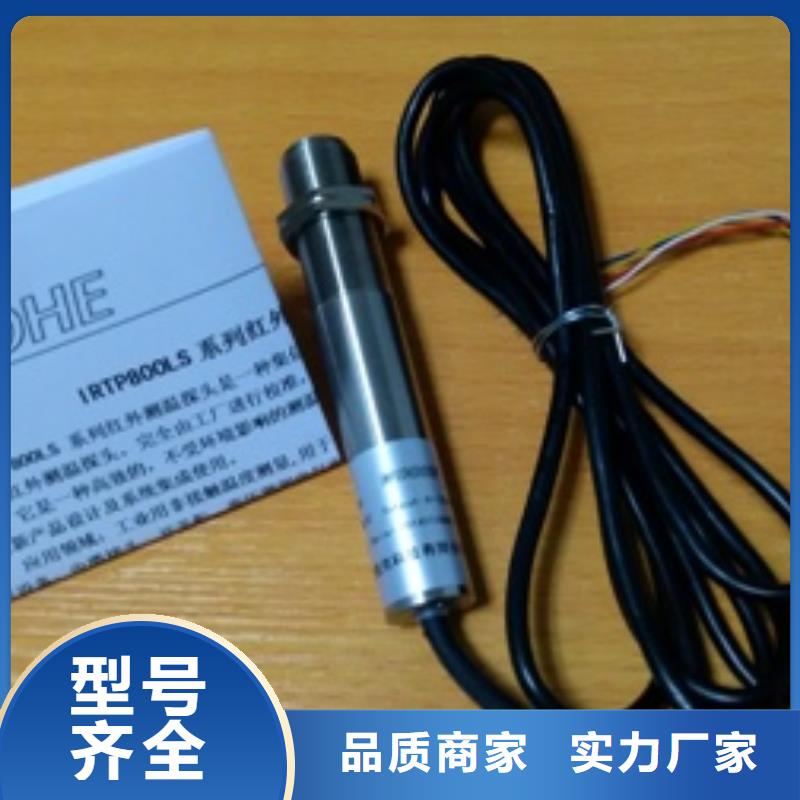 IRTP300L微小流量计制造生产销售