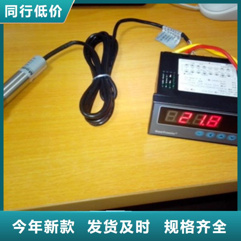 【IRTP300L】温度无线测量系统出货快