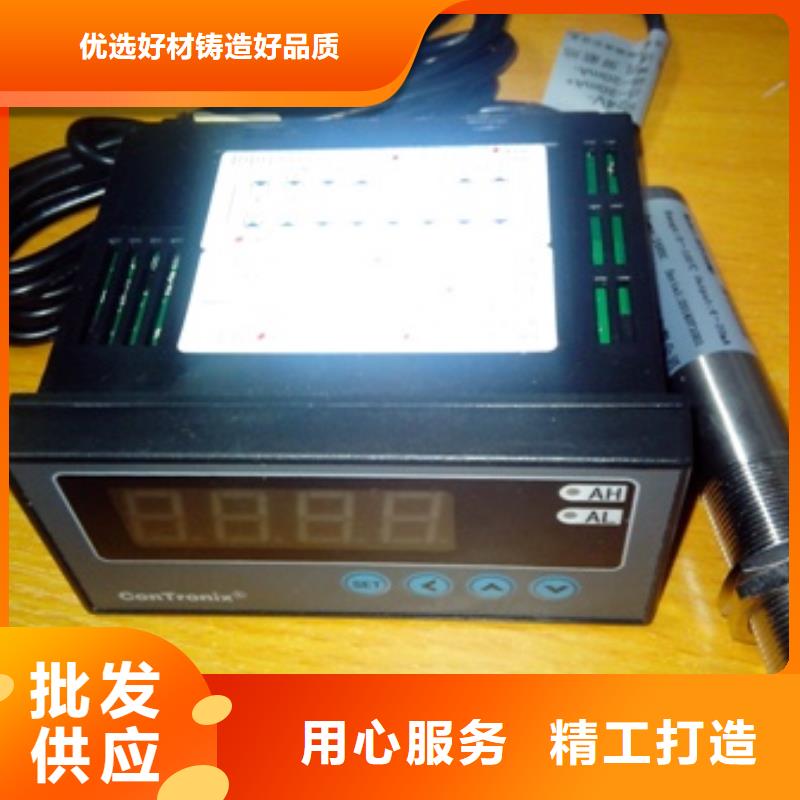 IRTP300L吹扫装置库存量大