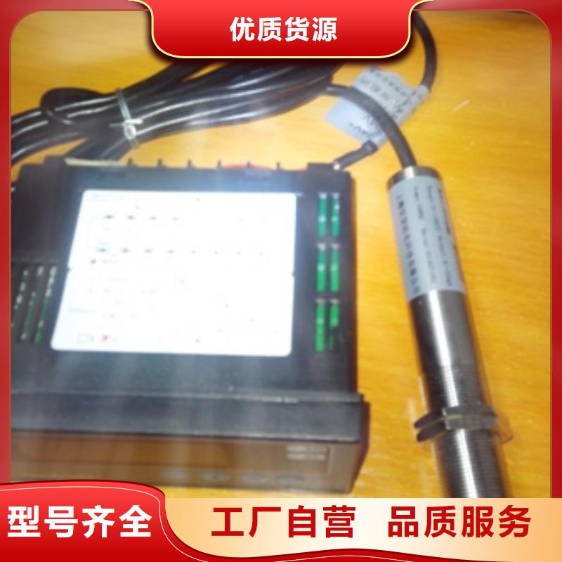 IRTP300L吹扫装置库存量大