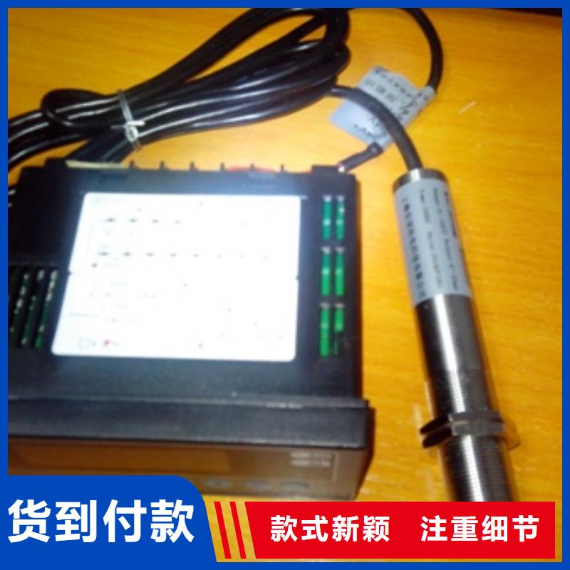 【IRTP300L】红外探头精选货源