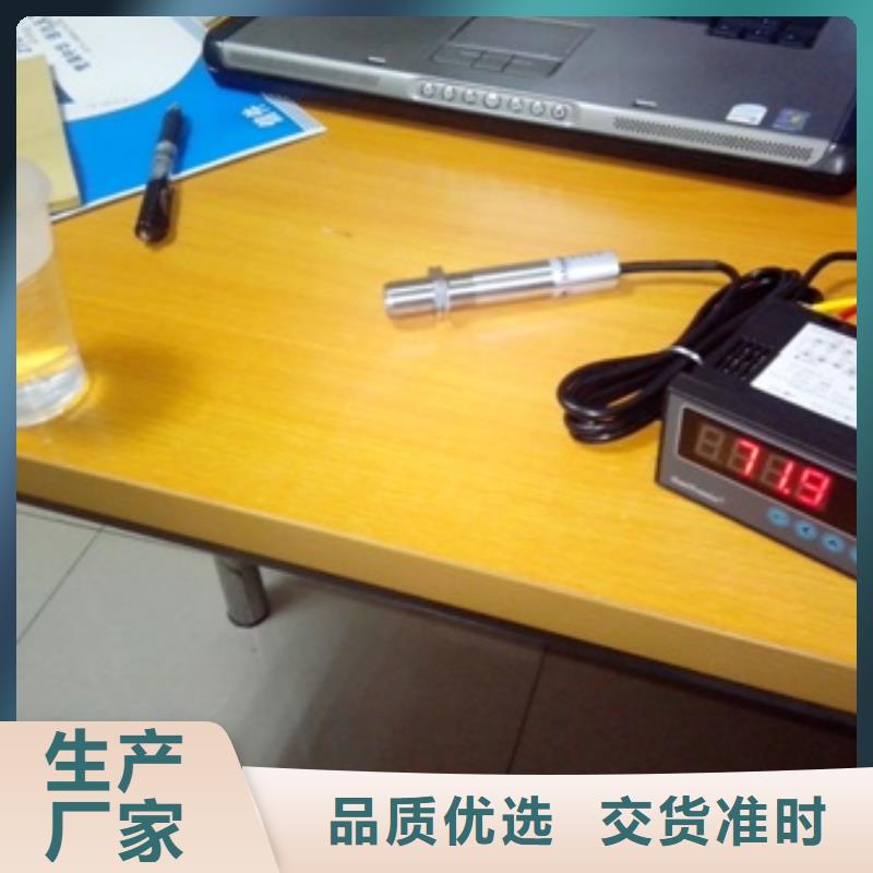IRTP300L吹扫装置库存量大