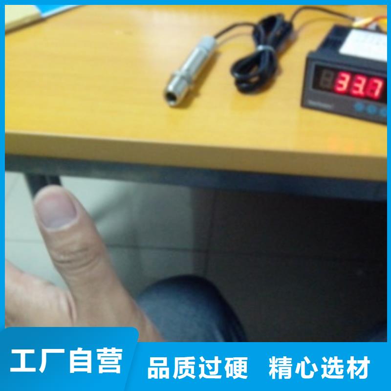 IRTP300L微小流量计制造生产销售
