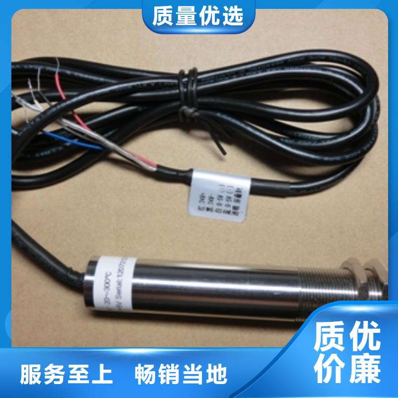 IRTP300L吹扫装置库存量大