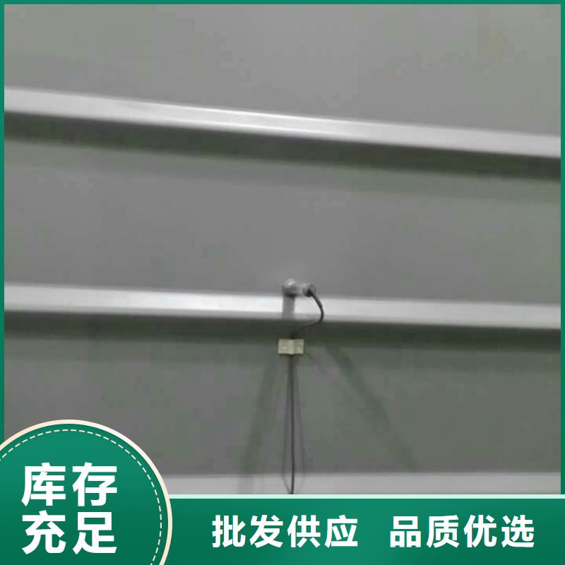 IRTP300L-微小流量计详细参数