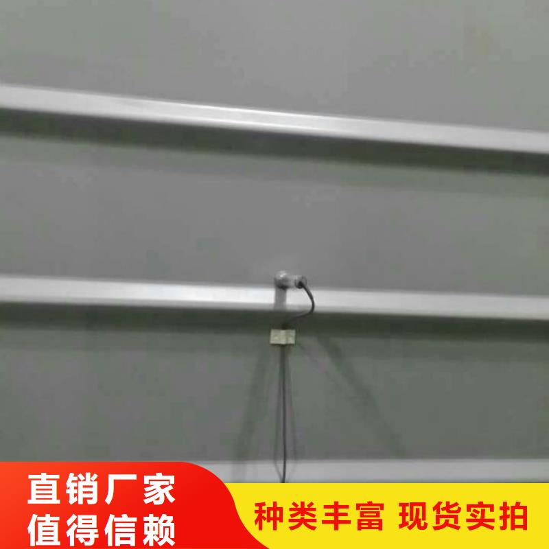 IRTP300L吹扫装置库存量大