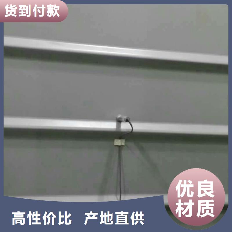 【IRTP300L】微小流量计厂家直销