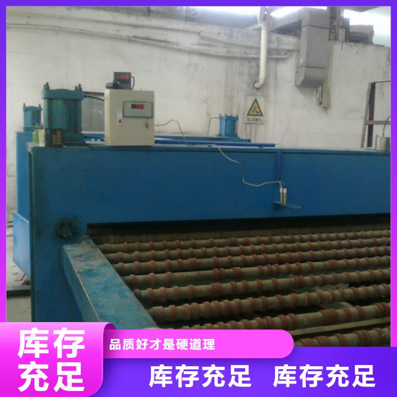 IRTP300L恒流阀多种规格库存充足