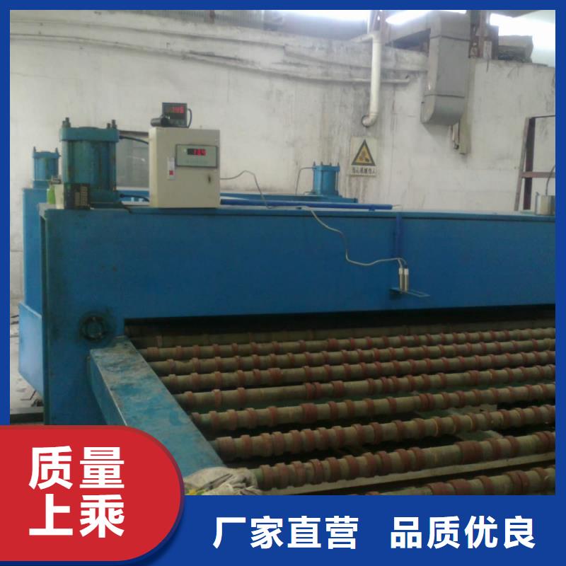 IRTP300L吹扫装置库存量大