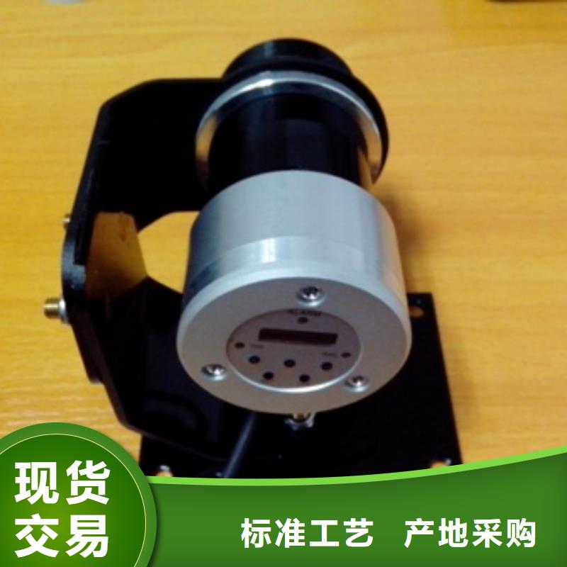 红外温度传感器恒流阀48小时发货