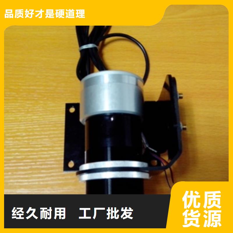 红外温度传感器吹扫装置多年厂家可靠