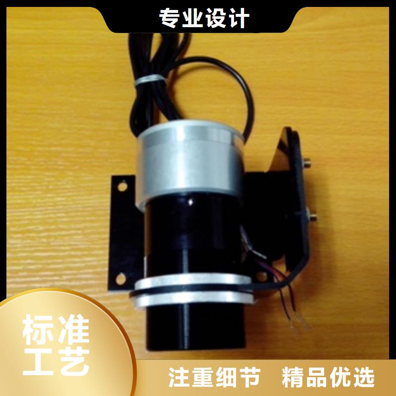 红外温度传感器-金属转子流量计材质实在