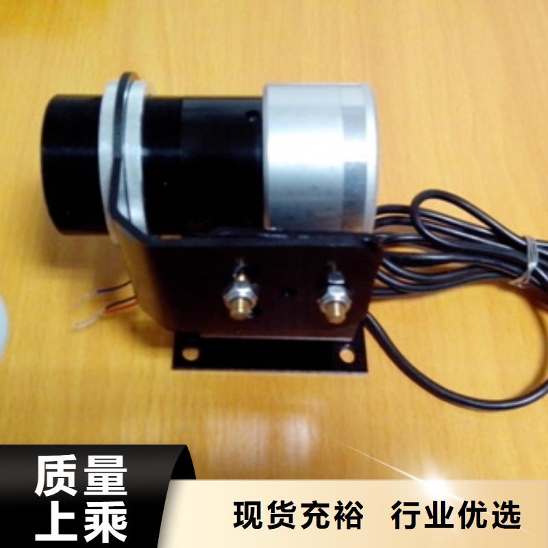 红外温度传感器微小流量计用好材做好产品