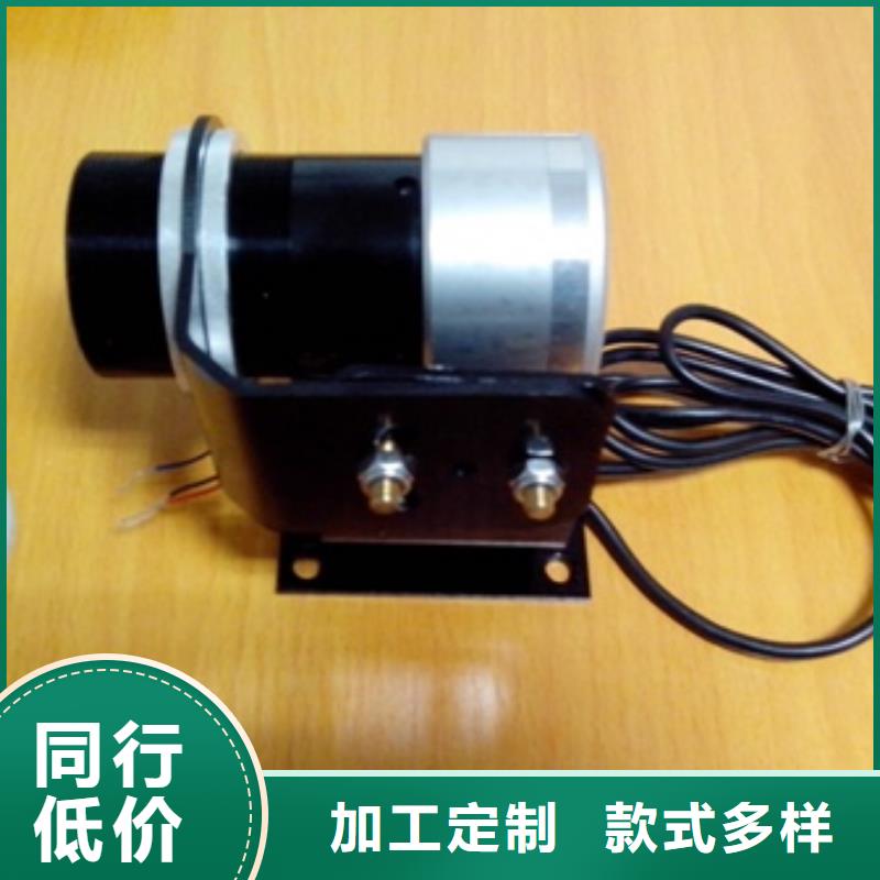 红外温度传感器金属转子流量计甄选好物