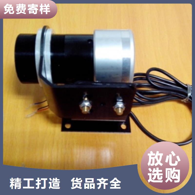 红外温度传感器吹扫装置客户信赖的厂家