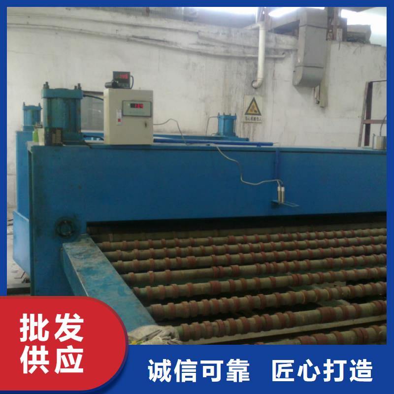 红外温度传感器金属转子流量计甄选好物