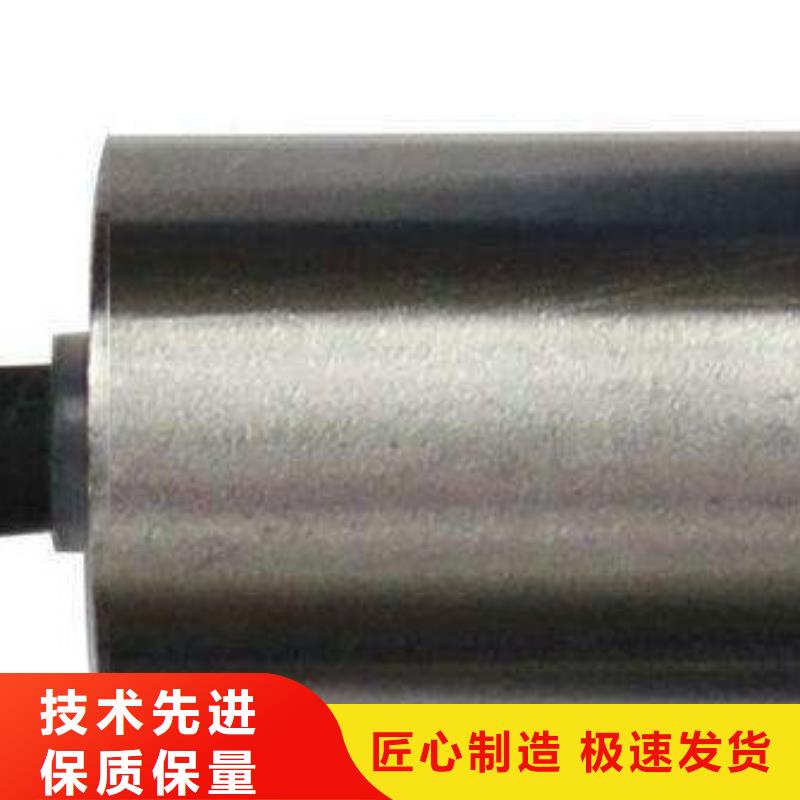 【红外温度传感器】金属管浮子流量计用心制作